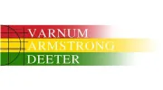 Varnum-Armstrong-Deeter