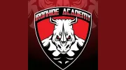 IronHide Academy