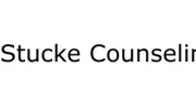 Stucke Counseling