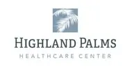 Highland Palms Healthcare Center