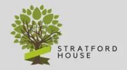 Stratford House