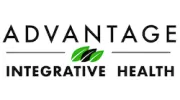 Advantage Integrative Health