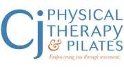 CJ Physical Therapy & Pilates