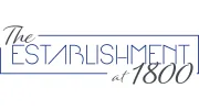 The Establishment at 1800