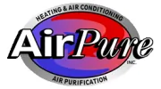 Air Pure