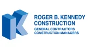 Roger B. Kennedy Construction
