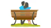 Relationship Counseling & Psychotherapy Services