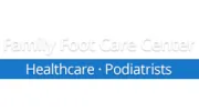 Family Foot Care Center