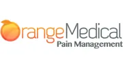 Orange Medical