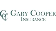 Gary Cooper Insurance