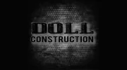 Doll Construction