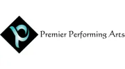 Premier Performing Arts