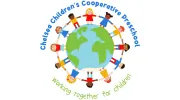Chelsea Children's Cooperative Preschool