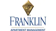 Franklin Apartment Management