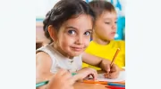 Advanced Vision Of Louisville