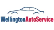 Wellington Auto Service