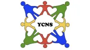 Yorktown Community Nursery School