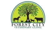 Forest City Veterinary Clinic
