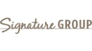 Signature Construction and Design
