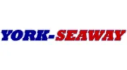 York Seaway