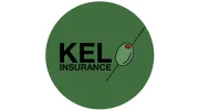 KEL Insurance Services