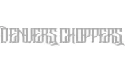 Denvers Choppers