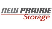 New Prairie Storage