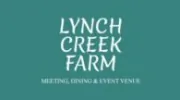 Lynch Creek Farm