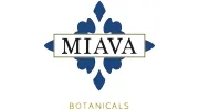 Miava Skincare