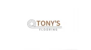 Tonys Flooring