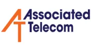 Associated Telecom