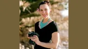 Kathryn Haldiman Photography