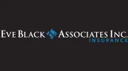Black & Associates Insurance