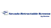 Nevada Retractable Screens