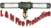 L & M Fire Protection