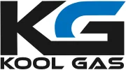 Kool Gas