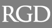 RGD Consulting Engineers