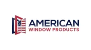 American Window Products