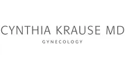 Cynthia Krause, MD