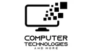 Computer Technologies and More