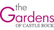 The Gardens of Castle Rock