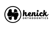 Henick Orthodontics