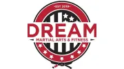 DreamMMA