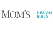 Moms Design Build
