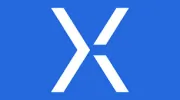 Nexa3D