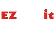 EZstorit