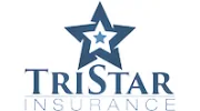 TriStar Insurance Services