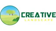 Creative Landscape & Patio Design