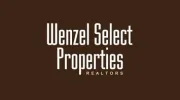 Wenzel Select Properties