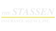 Stassen Insurance